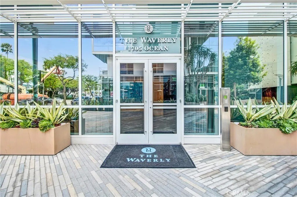Condo in Santa Monica, California, United States 2 - 17812531