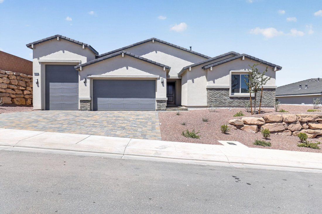 House in St. George, Utah, United States 3 - 17738875
