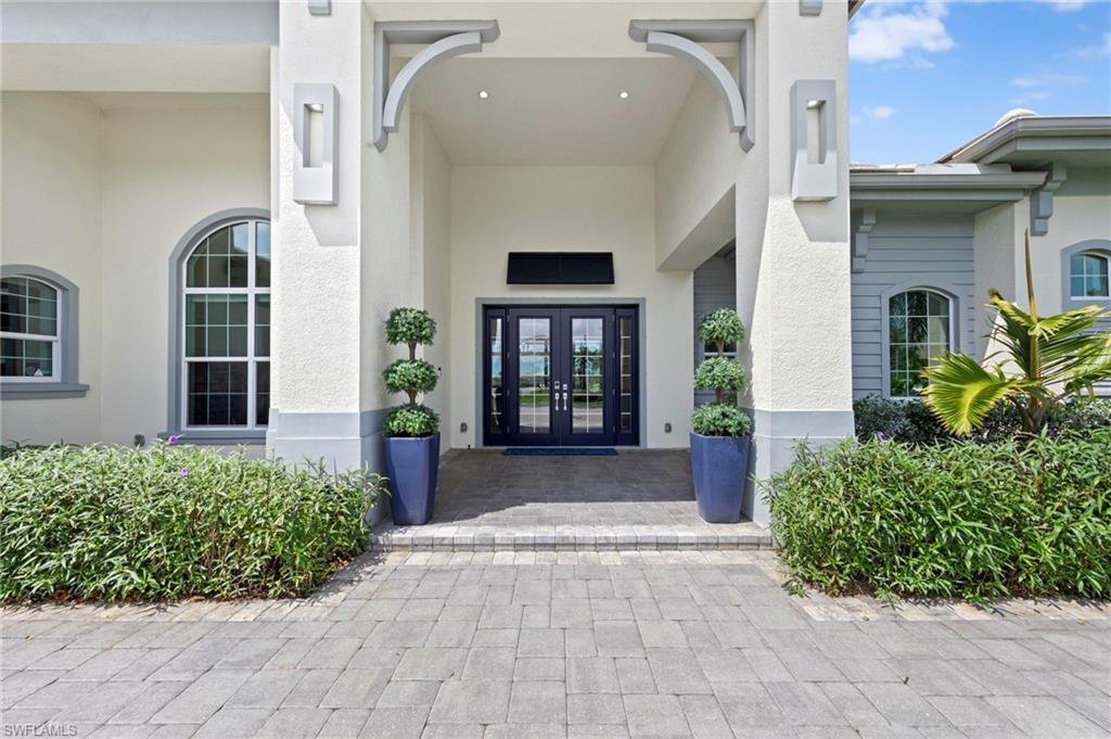House in Fort Myers, Florida, United States 5 - 17814832