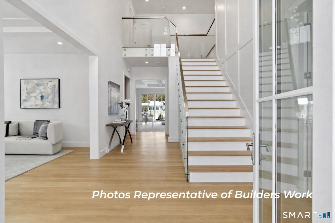 House in Westport, Connecticut, United States 4 - 17807786