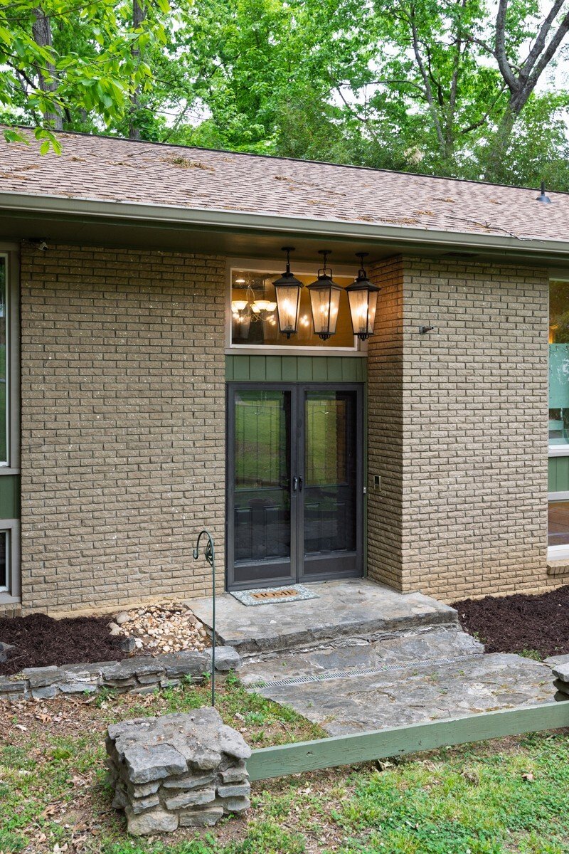 House in Hendersonville, Tennessee, United States 5 - 17812432
