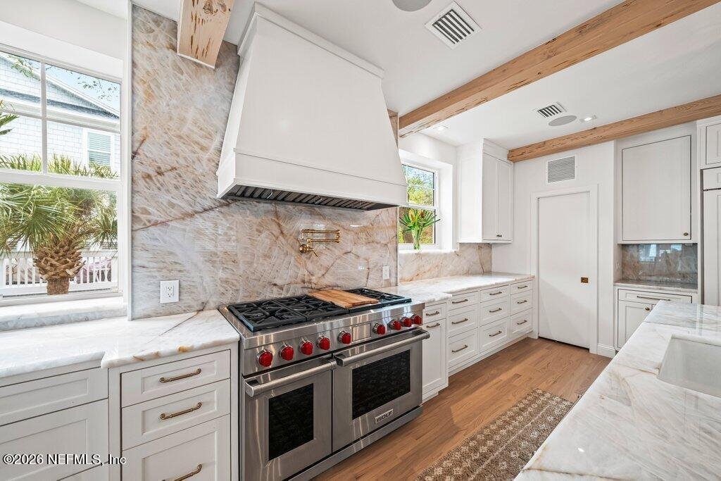 House in Atlantic Beach, Florida, United States 3 - 17814921