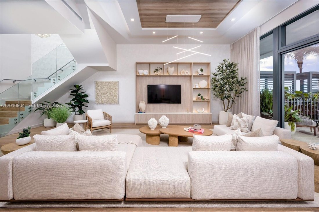 Condo in Hillsboro Beach, Florida, United States 2 - 17812311