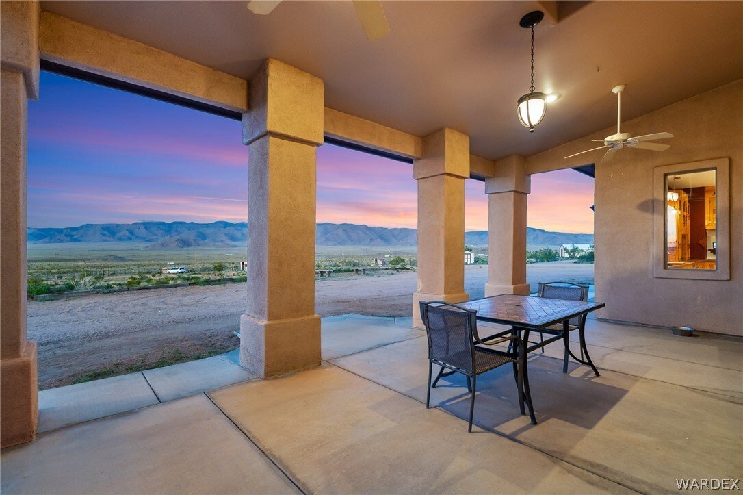 House in Kingman, Arizona, United States 5 - 17815013
