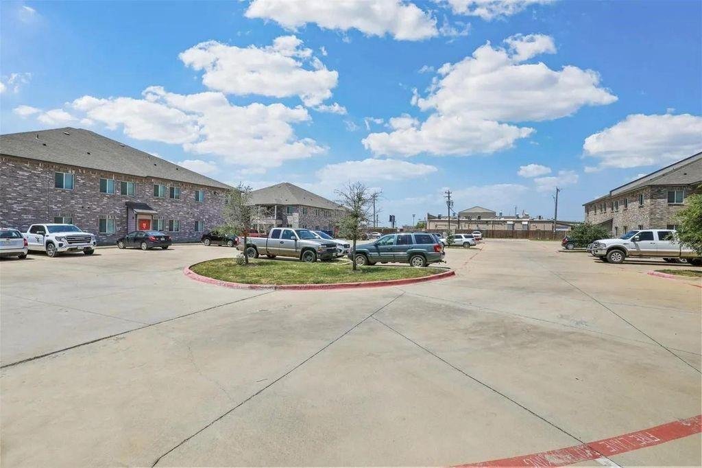 Princeton, Texas, United States 3 - 17697159