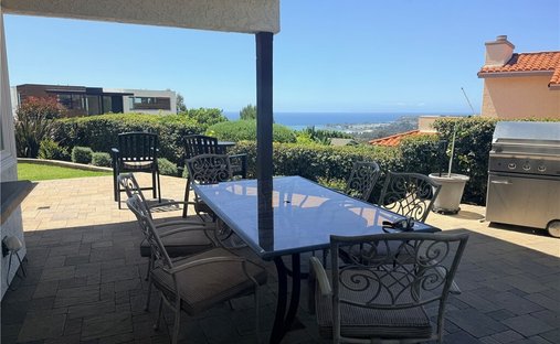 Haus in San Clemente, Kalifornien, Vereinigte Staaten 1