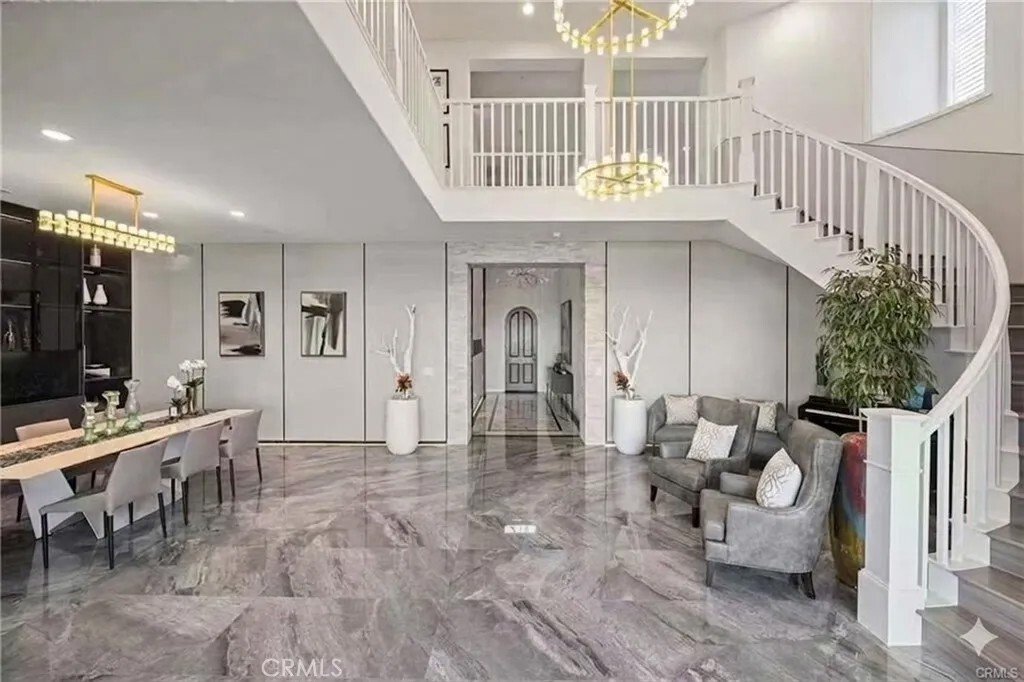 House in Trabuco Canyon, California, United States 2 - 16763654