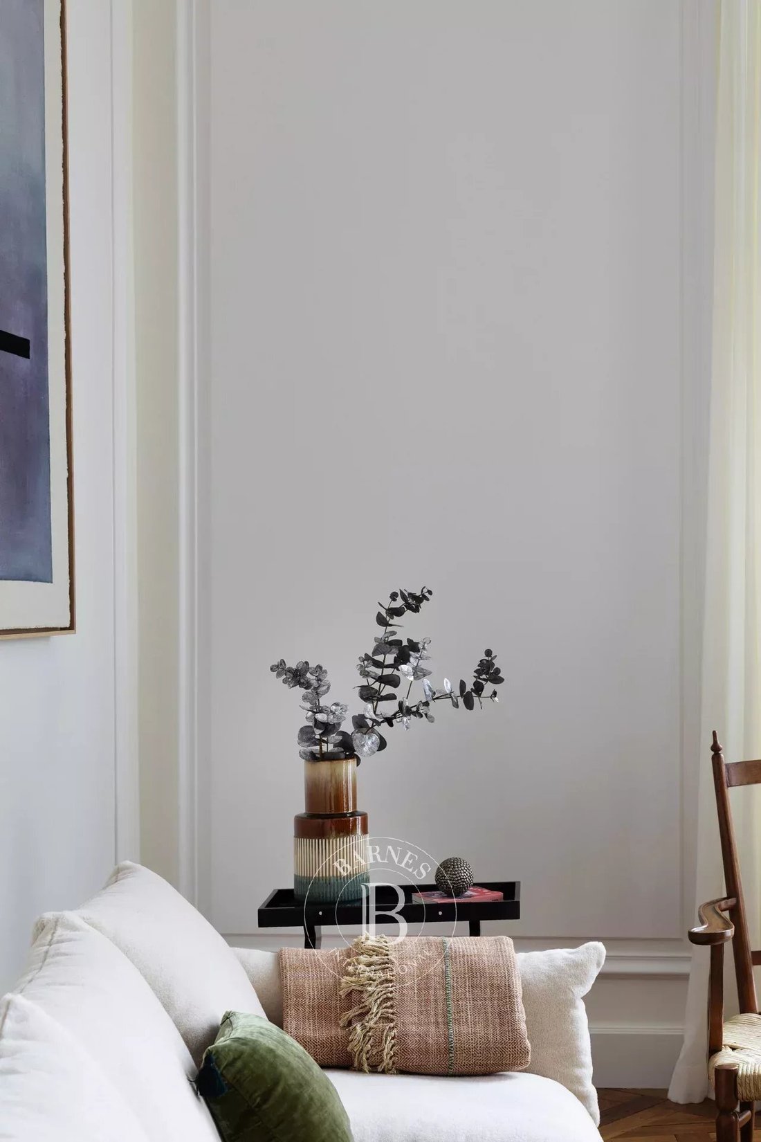 Apartment in Monnaie, Paris 6e Arrondissement, Paris 4 - 17814470