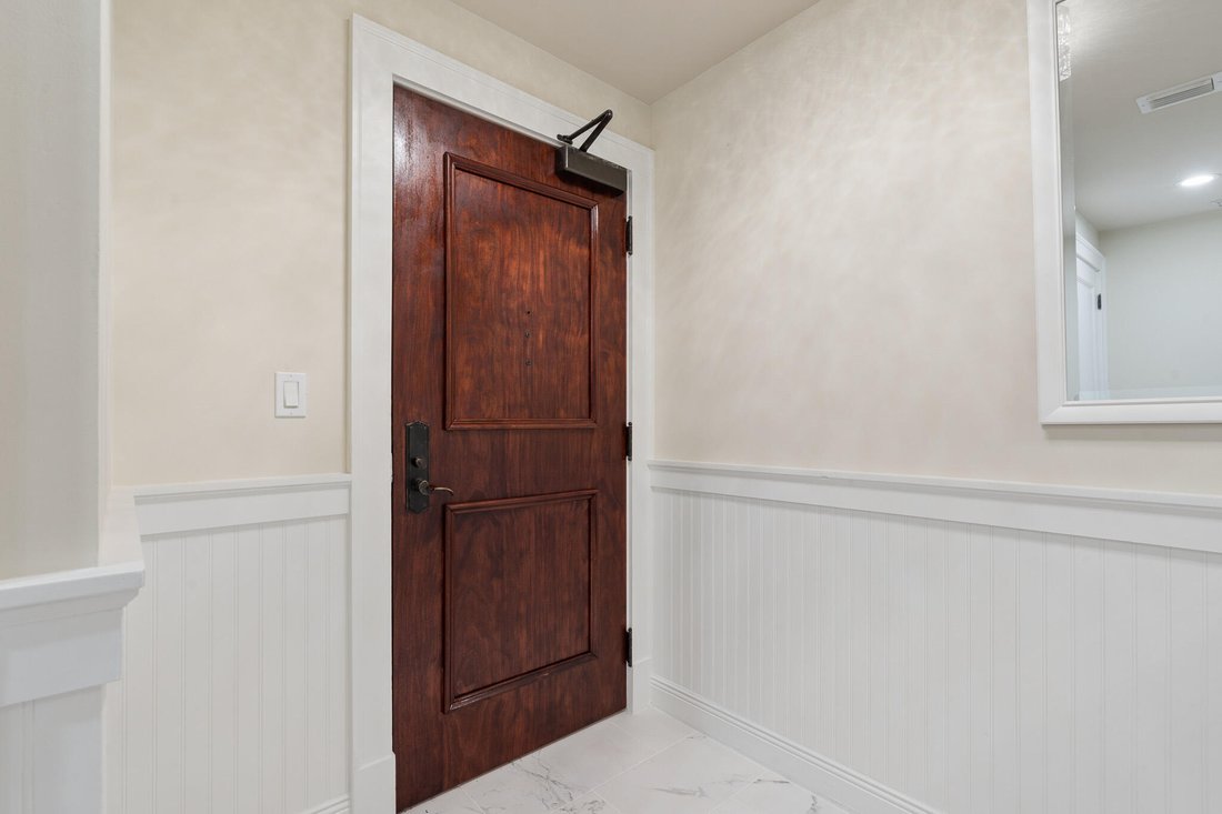 Condo in Watersound, Florida, United States 2 - 17811631