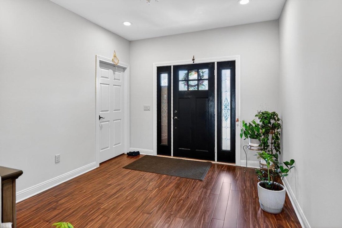 House in Sun Prairie, Wisconsin, United States 4 - 17787276