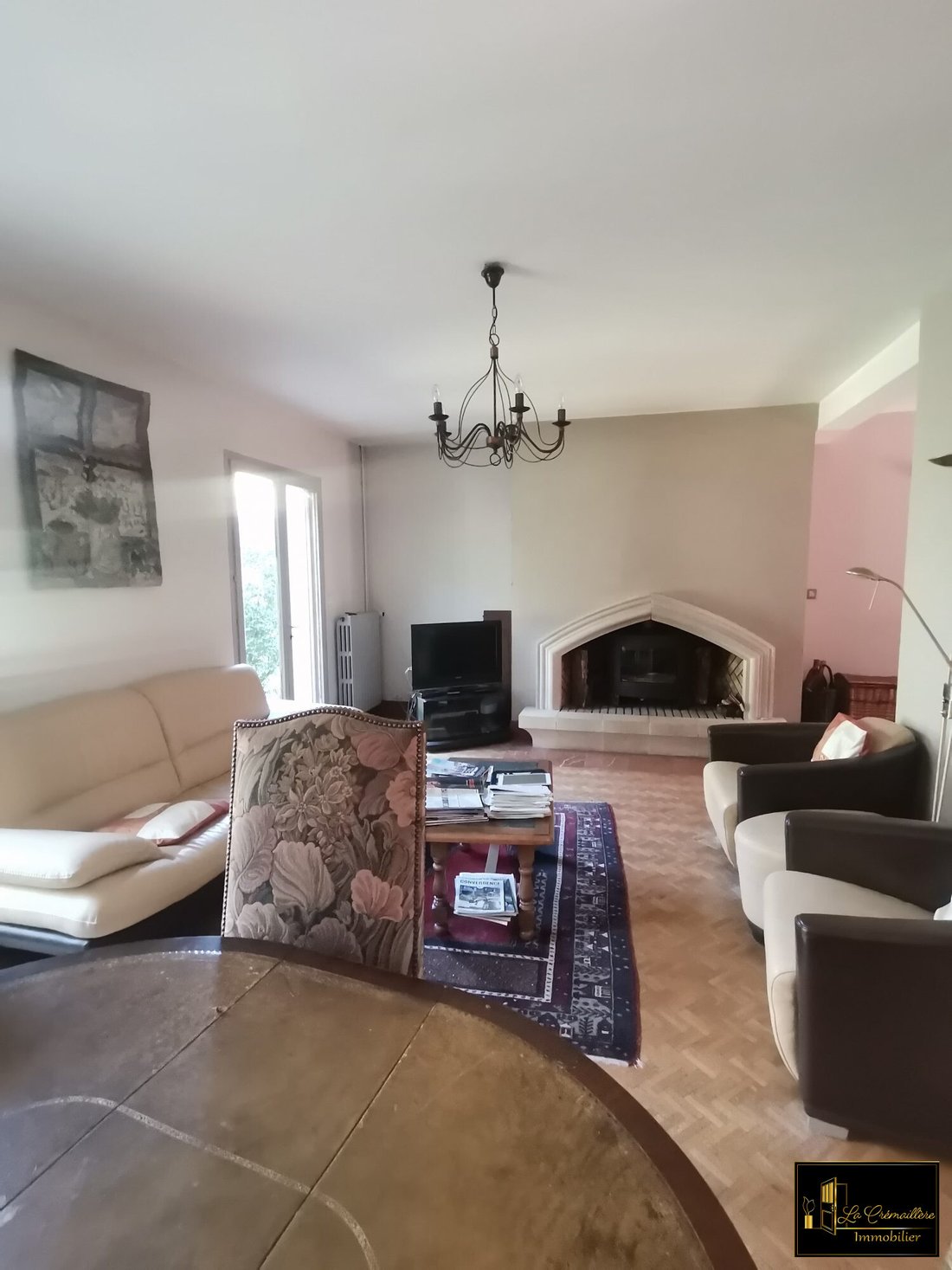 House in La Croix Saint Jacques, Dourdan, France 5 - 15892415