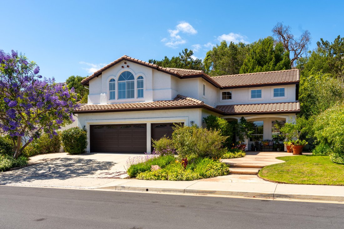 House in Camarillo, California, United States 2 - 17811634