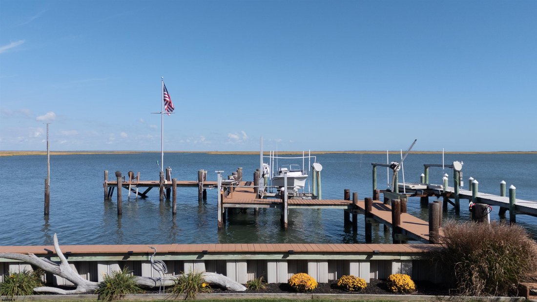 House in Brigantine, New Jersey, United States 3 - 17814894