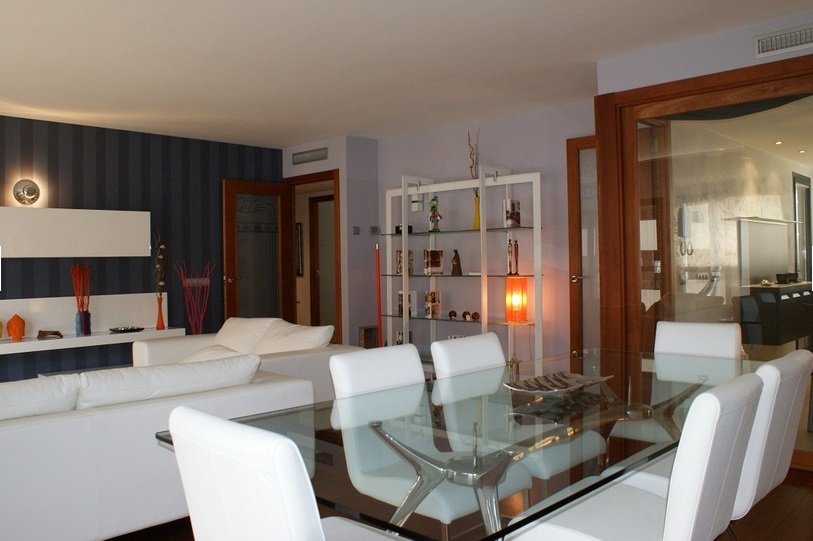 Appartamento a Palma di Maiorca, Isole Baleari, Spagna 4 - 17795284