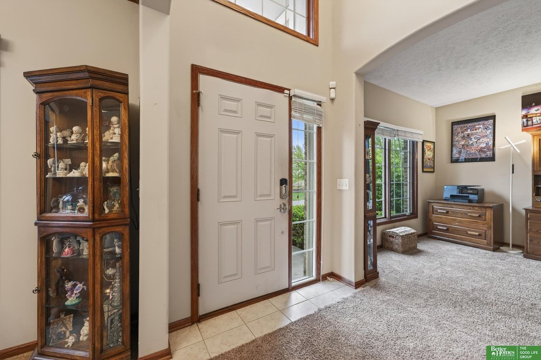 House in Omaha, Nebraska, United States 4 - 17811151