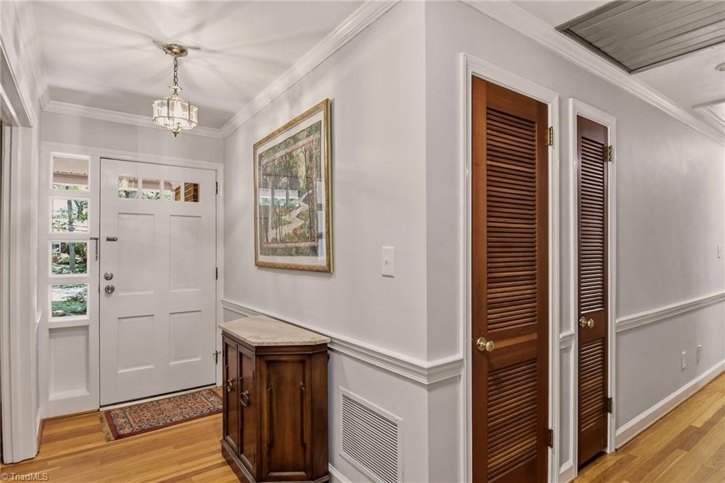 House in Winston-Salem, North Carolina, United States 5 - 17811812