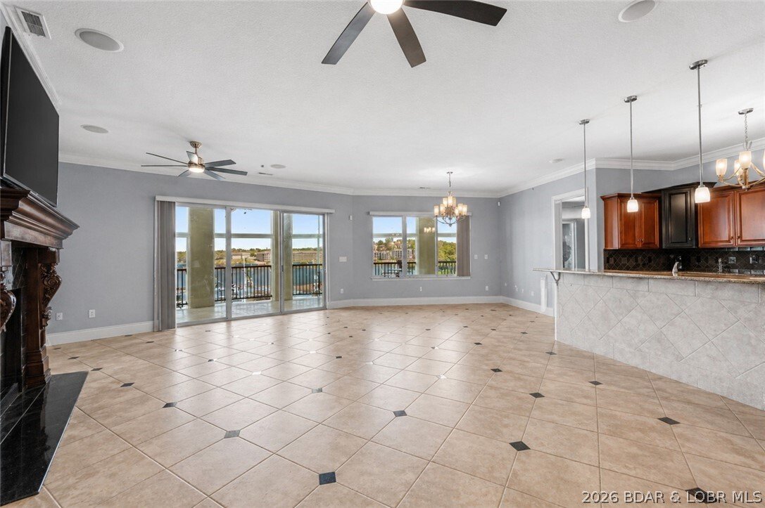 Condo in Osage Beach, Missouri, United States 2 - 17792229
