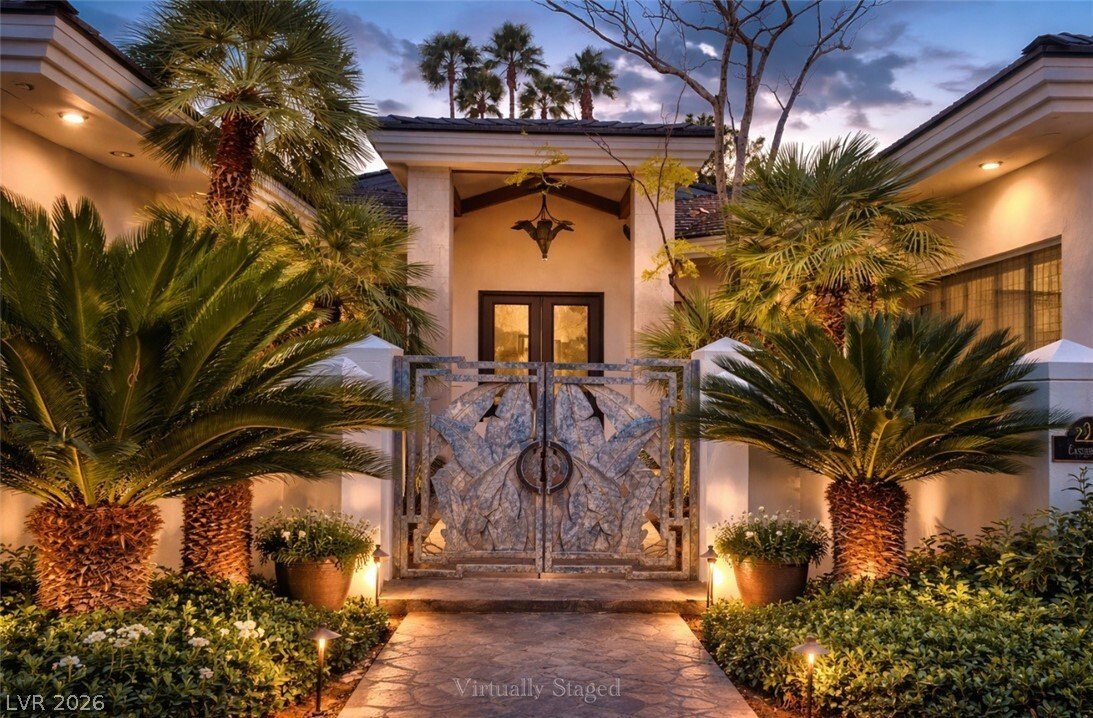 House in Henderson, Nevada, United States 2 - 17811879