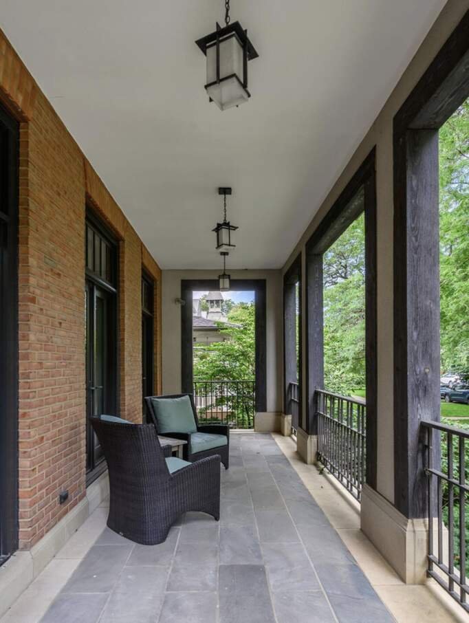 House in Chicago, Illinois, United States 2 - 17815806