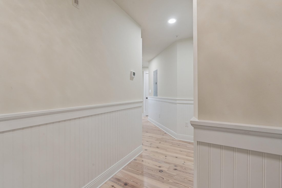 Condo in Watersound, Florida, United States 3 - 17811631
