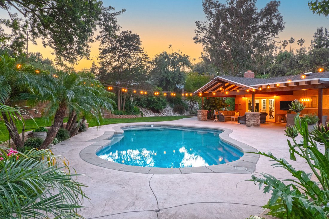 House in Riverside, California, United States 2 - 17811175