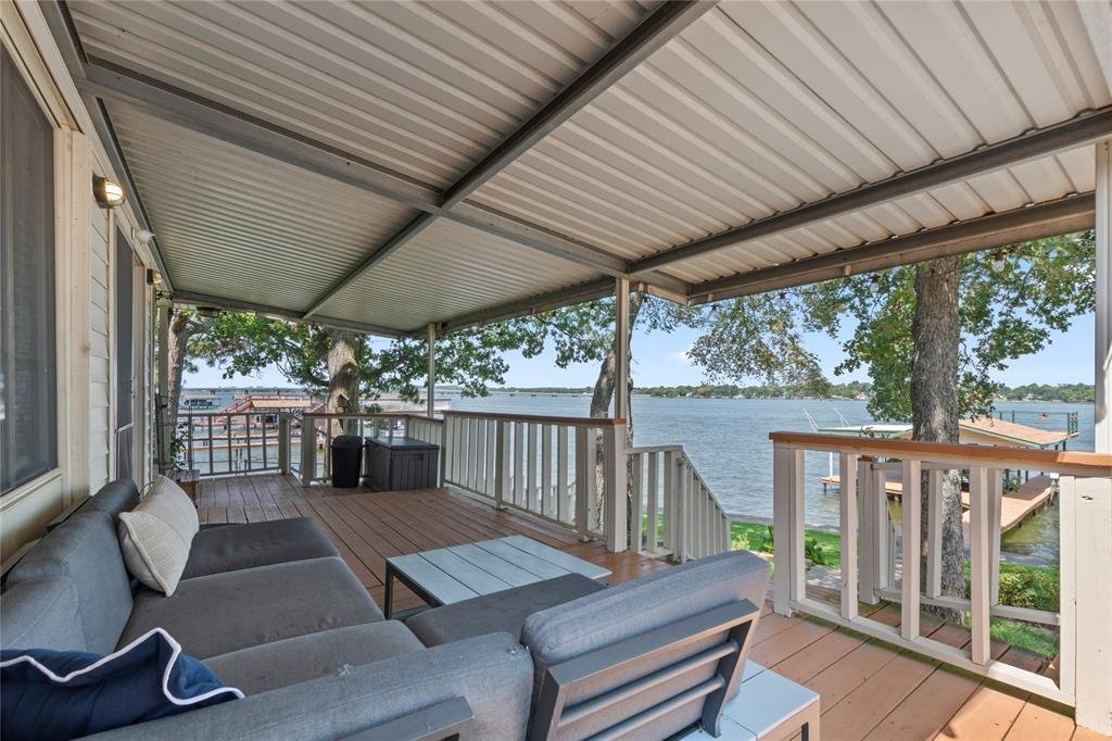 House in Malakoff, Texas, United States 3 - 17813857