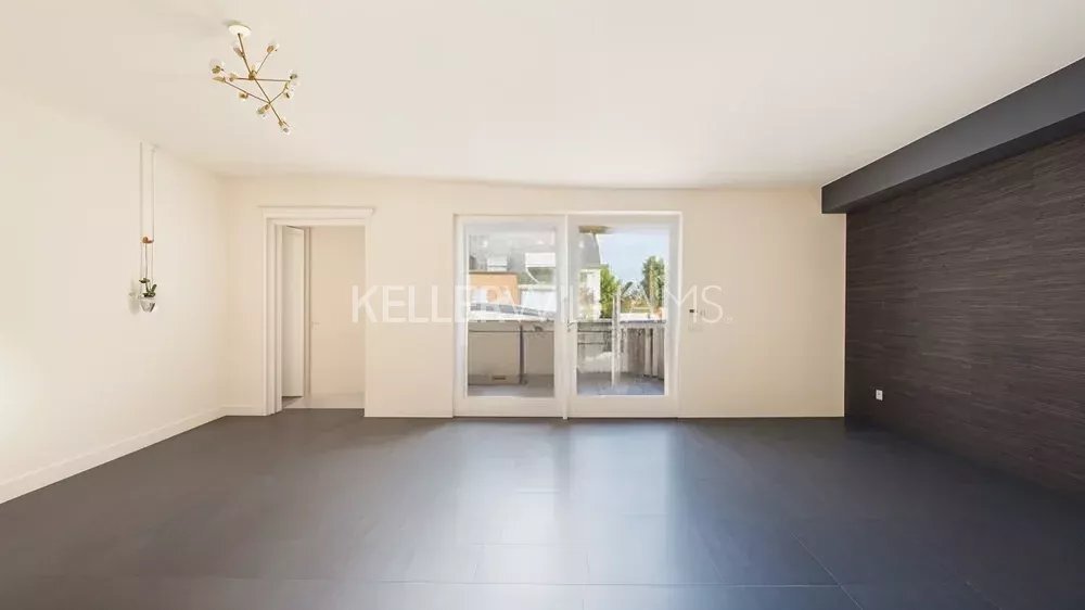 House in Luxembourg, Luxembourg, Luxembourg 3 - 17358208