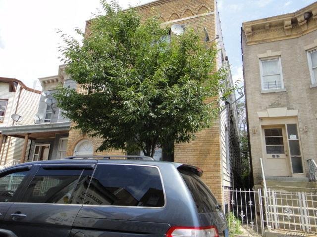 Apartment in New York, New York, United States 4 - 17813277