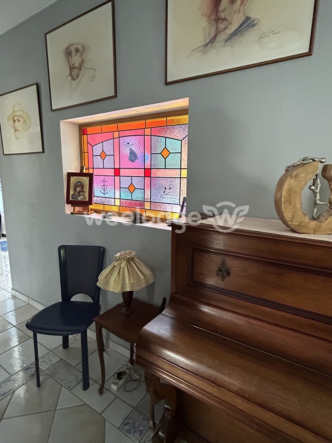 Country House in Saint Jean-Saint Genies, Avignon, France 5 - 17815644