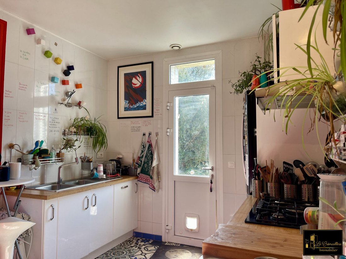 House in Roinville, Ile-de-France, France 2 - 17475505