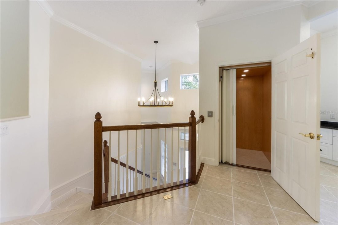 Condo in Cortez, Florida, United States 4 - 17812794