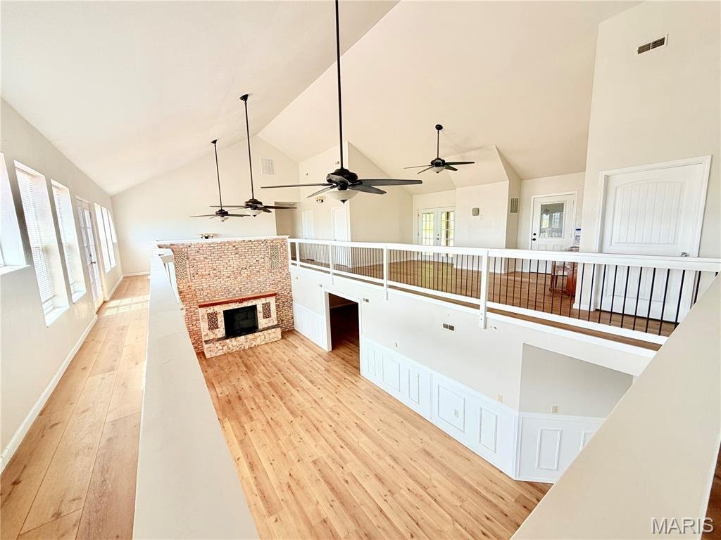 House in Belleview, Missouri, United States 5 - 17812756