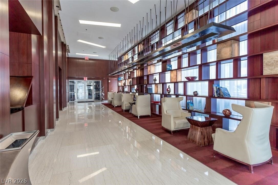 House in Las Vegas, Nevada, United States 4 - 17811909