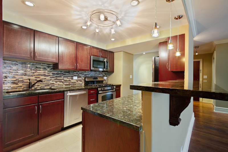 House in Chicago, Illinois, United States 5 - 17815827