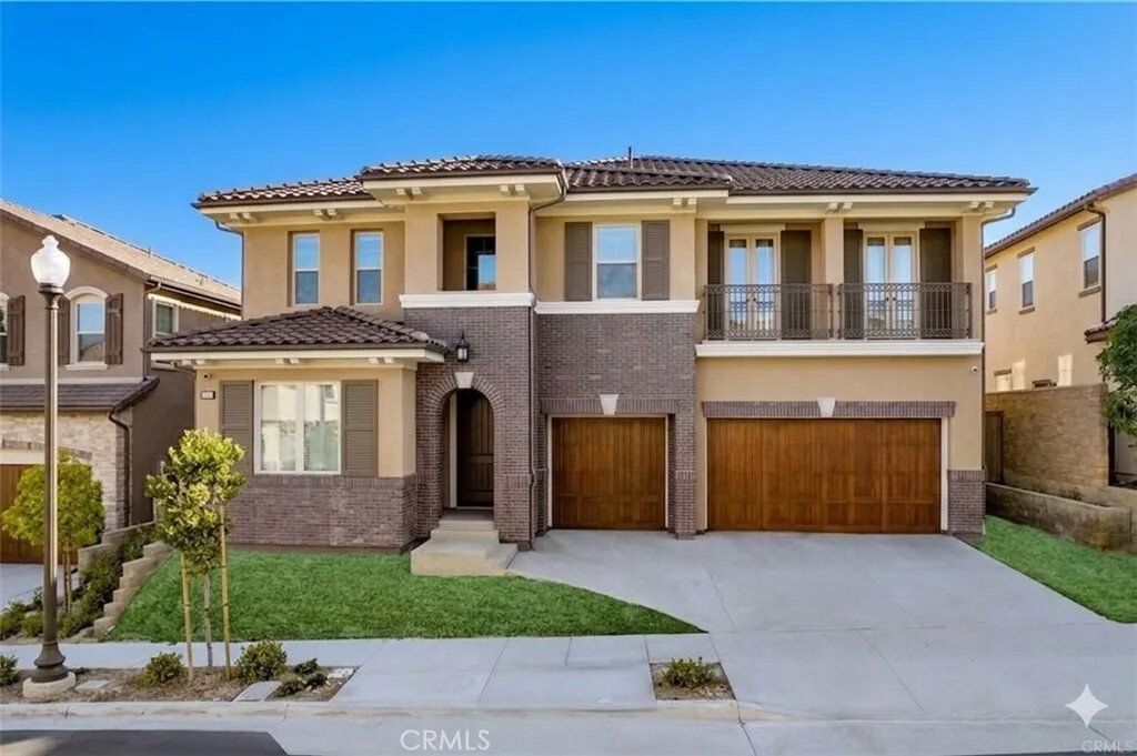 House in Trabuco Canyon, California, United States 1 - 16763654