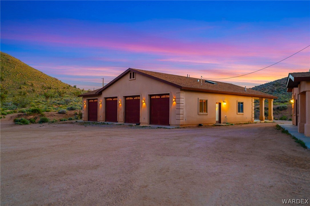 House in Kingman, Arizona, United States 2 - 17815013