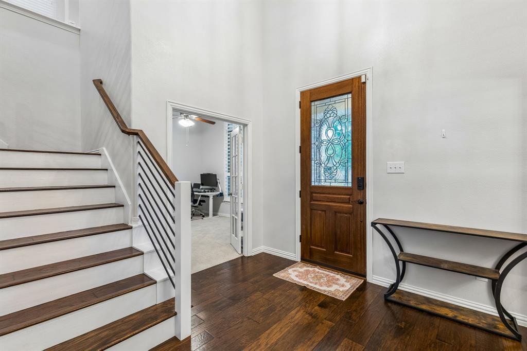 House in Rowlett, Texas, United States 3 - 17813842