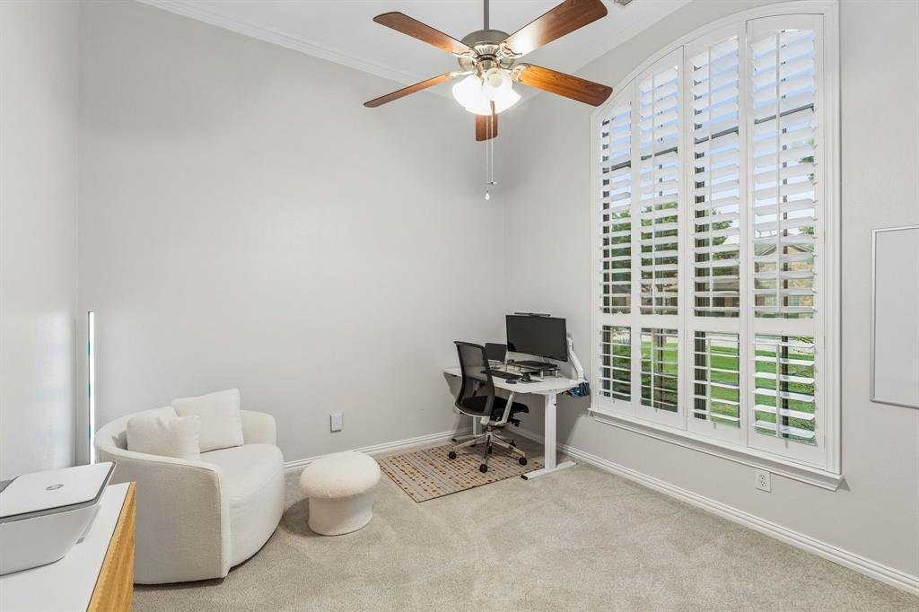 House in Rowlett, Texas, United States 5 - 17813842