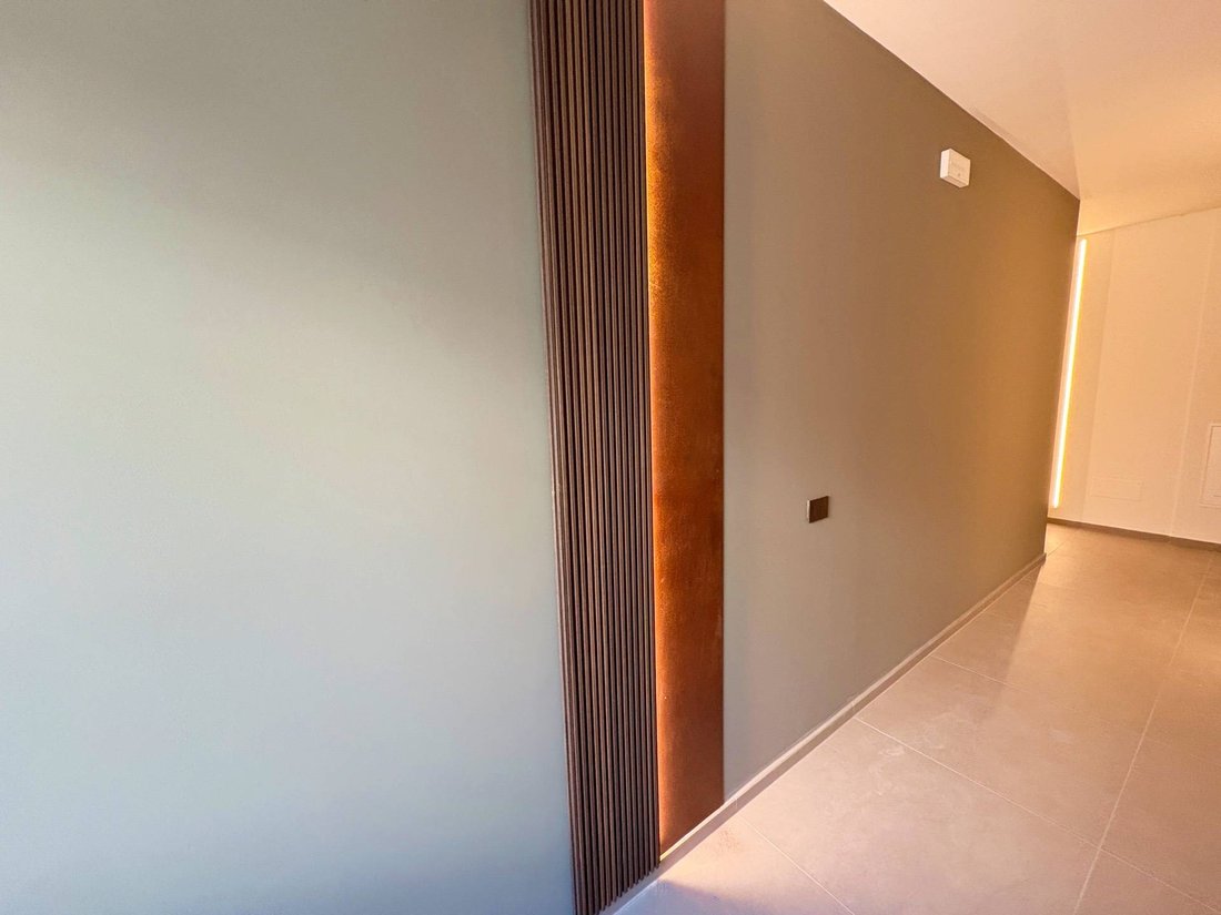Appartement à Europa-Sentina, San Benedetto del Tronto, Marches 4 - 17815303