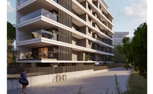 Wohnung in South Athens, Attika, Griechenland 1