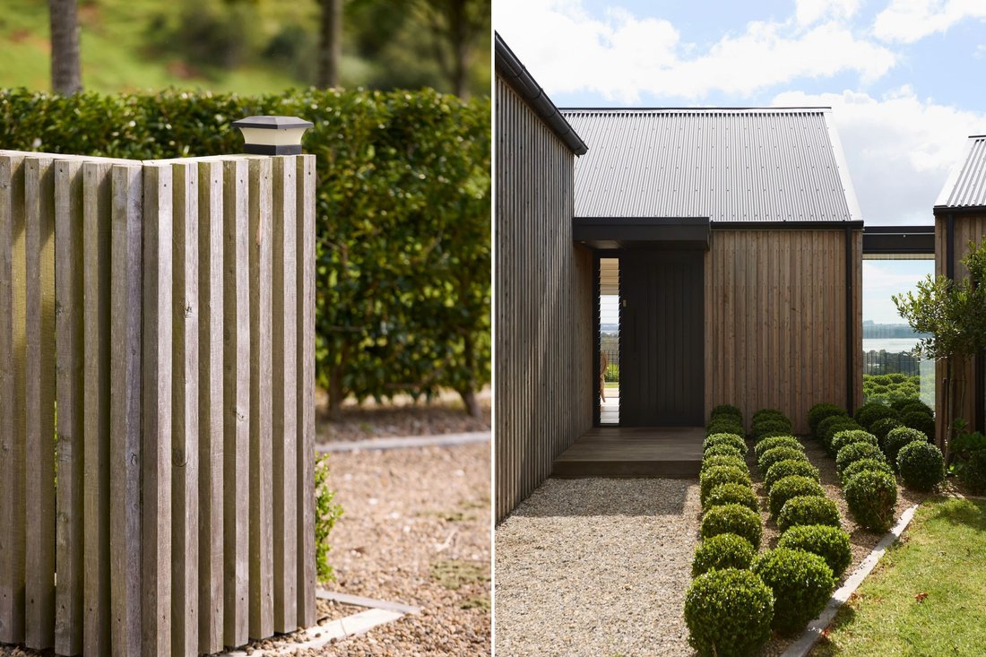 House in Tauranga, Bay of Plenty, New Zealand 5 - 17811494