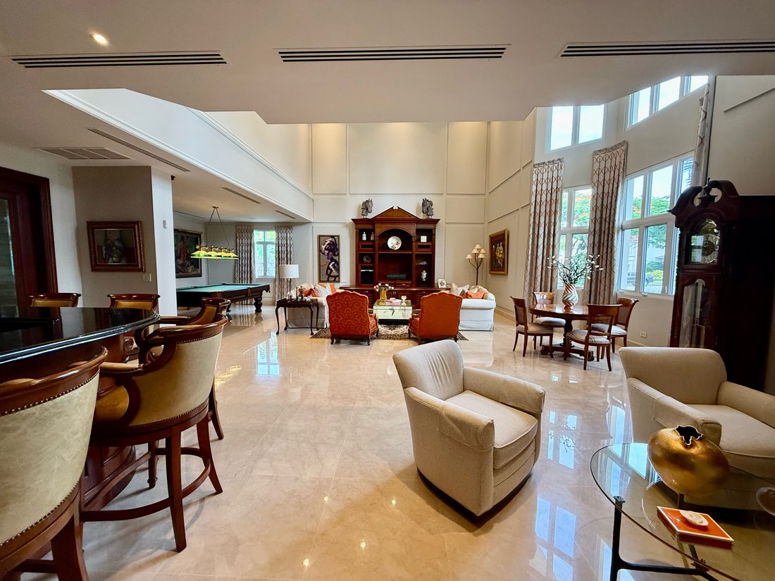 House in Panama City, Panama, Panama 4 - 17811475