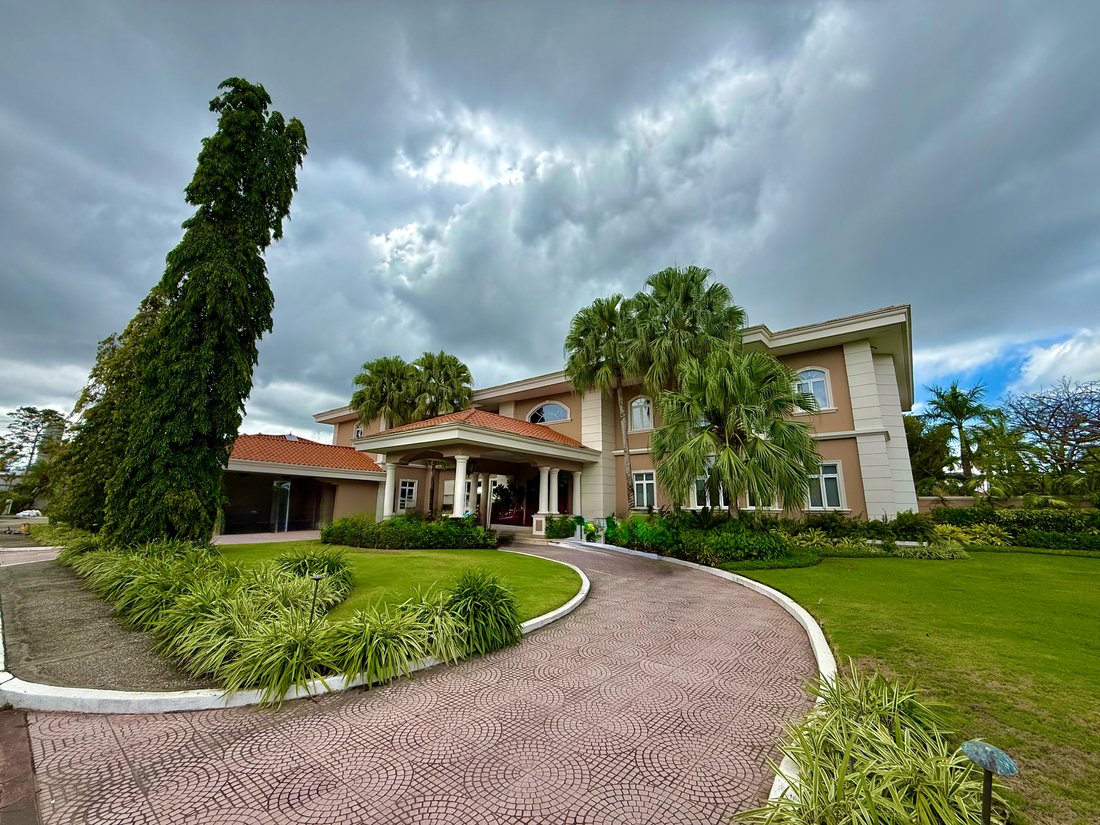 House in Panama City, Panama, Panama 1 - 17811475