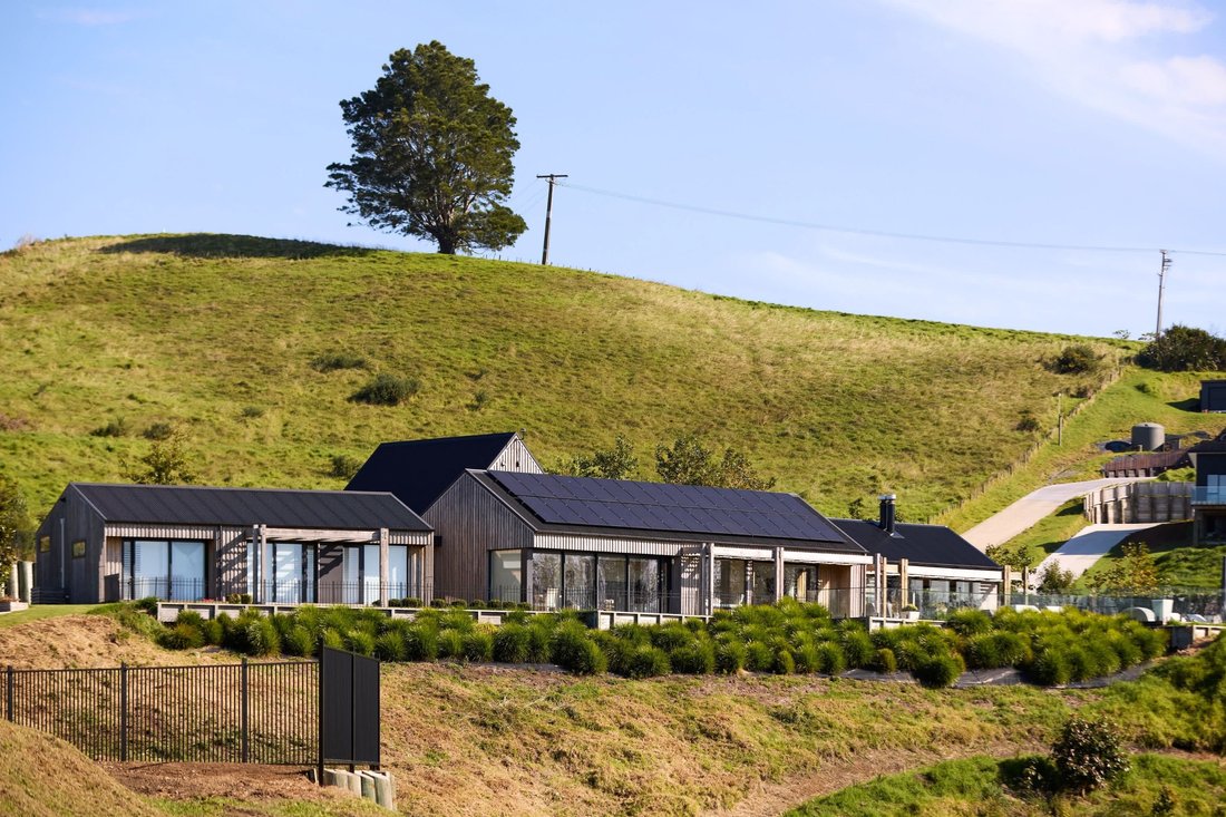 House in Tauranga, Bay of Plenty, New Zealand 4 - 17811494