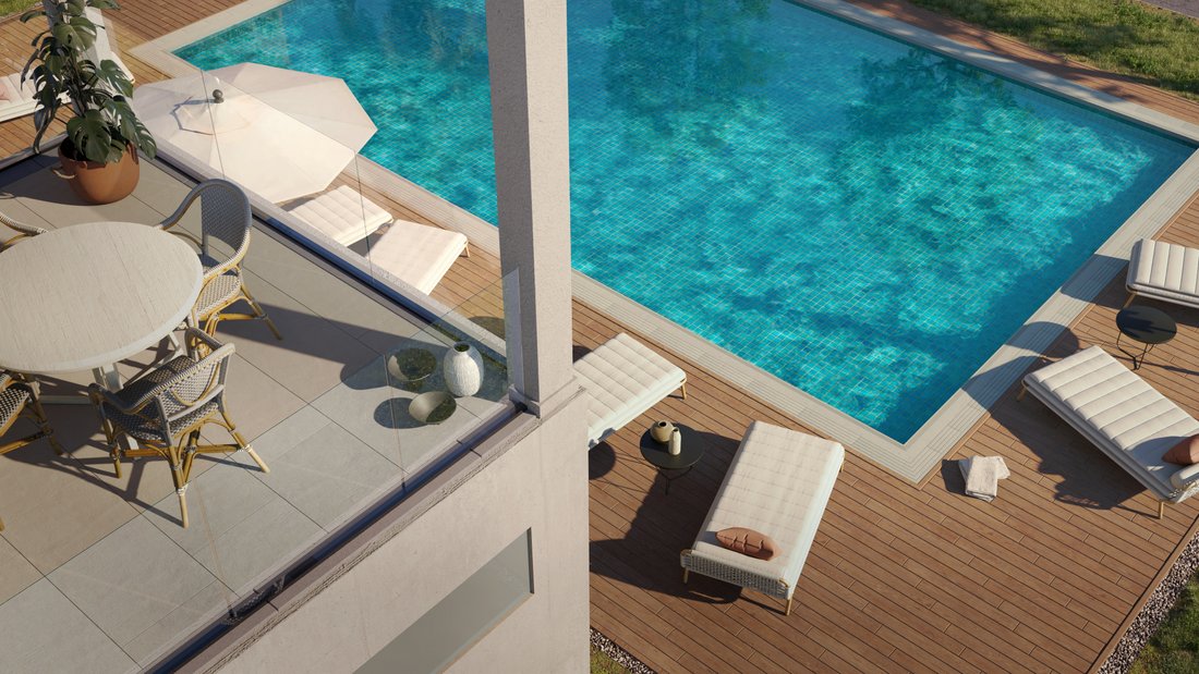 Townhouse in Khalifa City, Abu Dhabi Emirate, United Arab Emirates 4 - 17828273