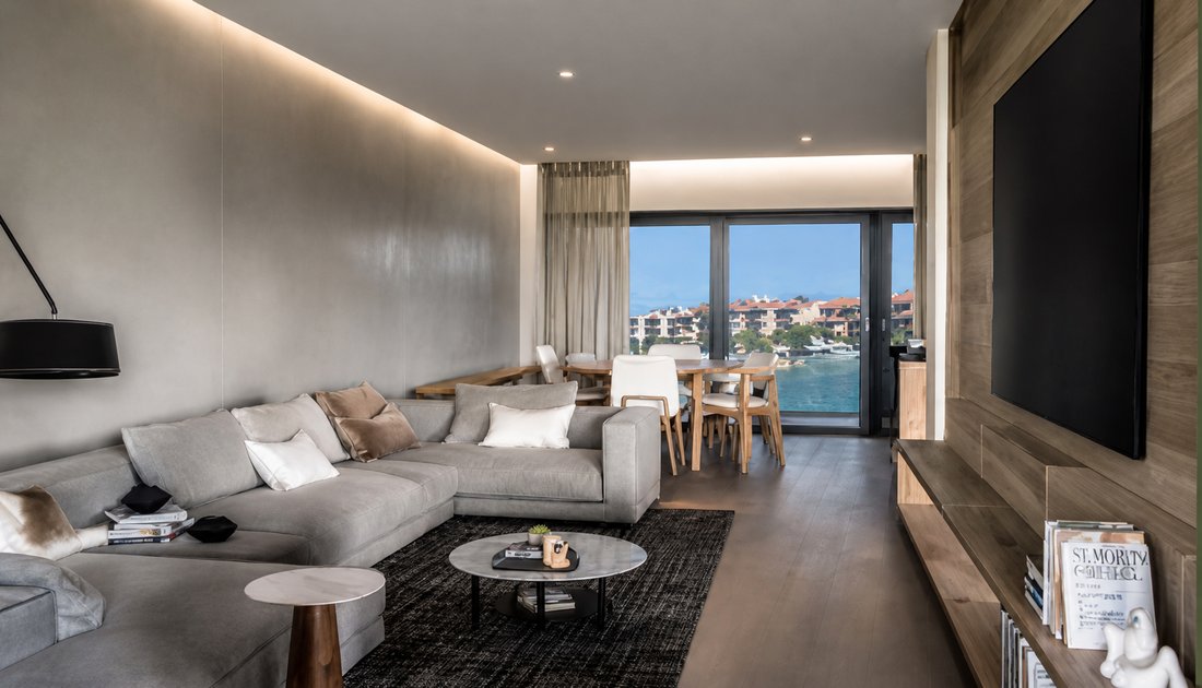 Condo in Puerto Aventuras, Quintana Roo, Mexico 2 - 17828949