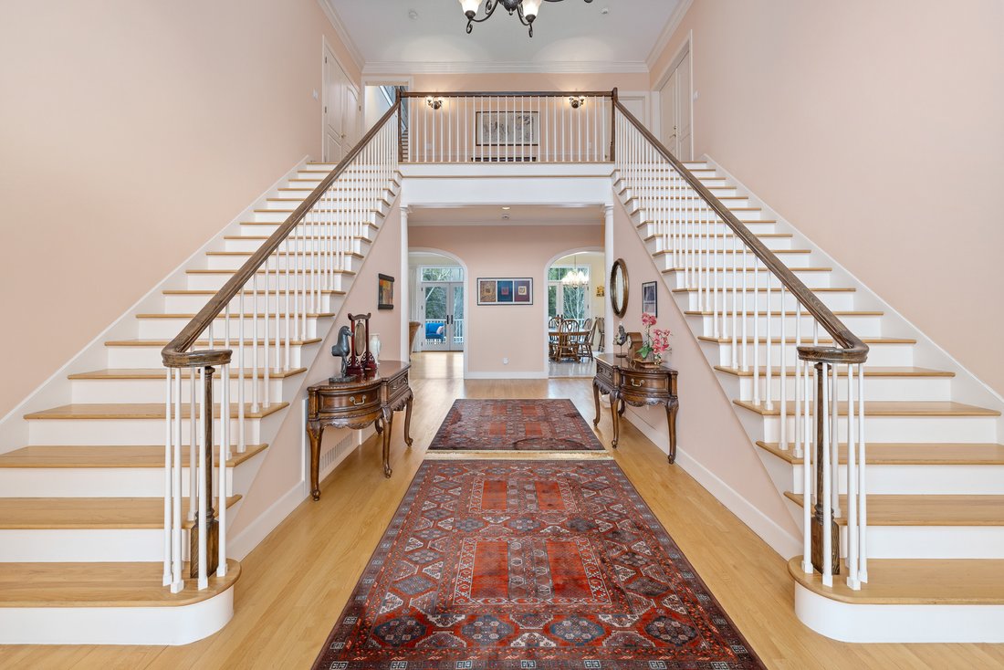 House in Etna, New Hampshire, United States 5 - 17818405