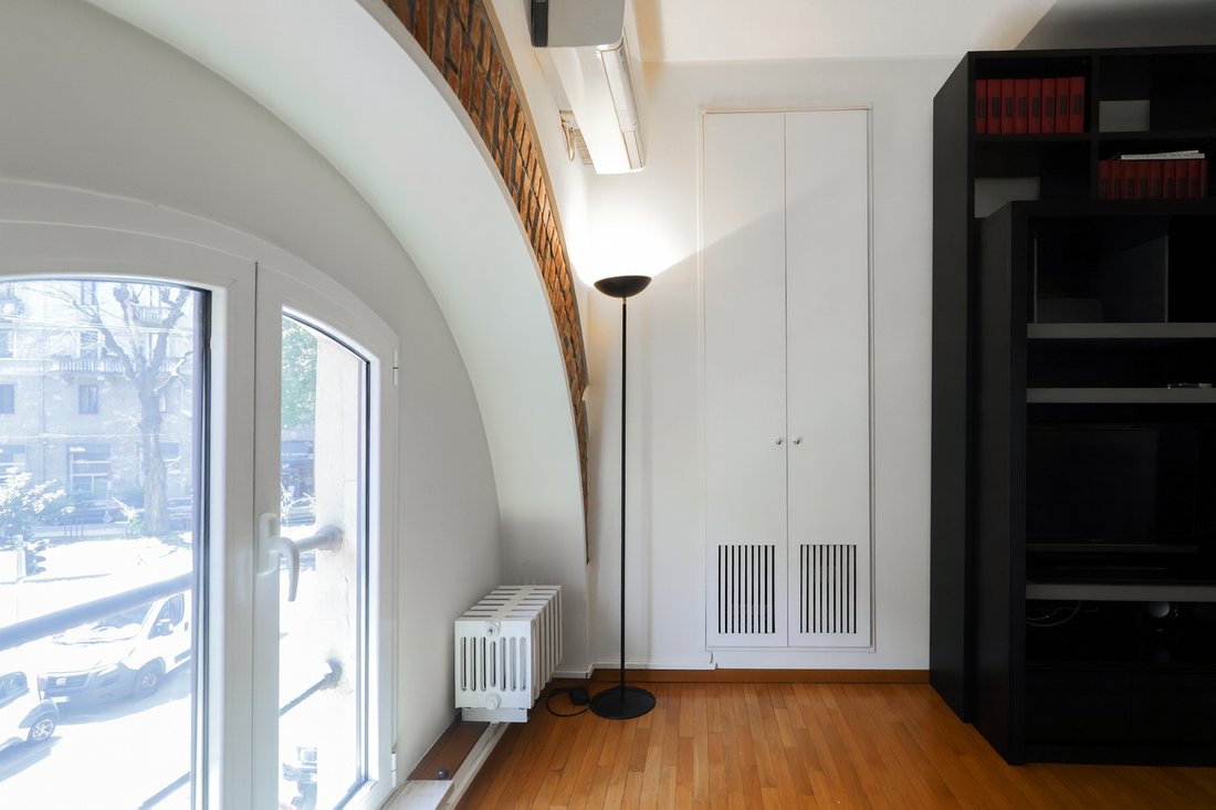 Apartment in Cinque Giornate - Cadore, Milan, Italy 4 - 17826329