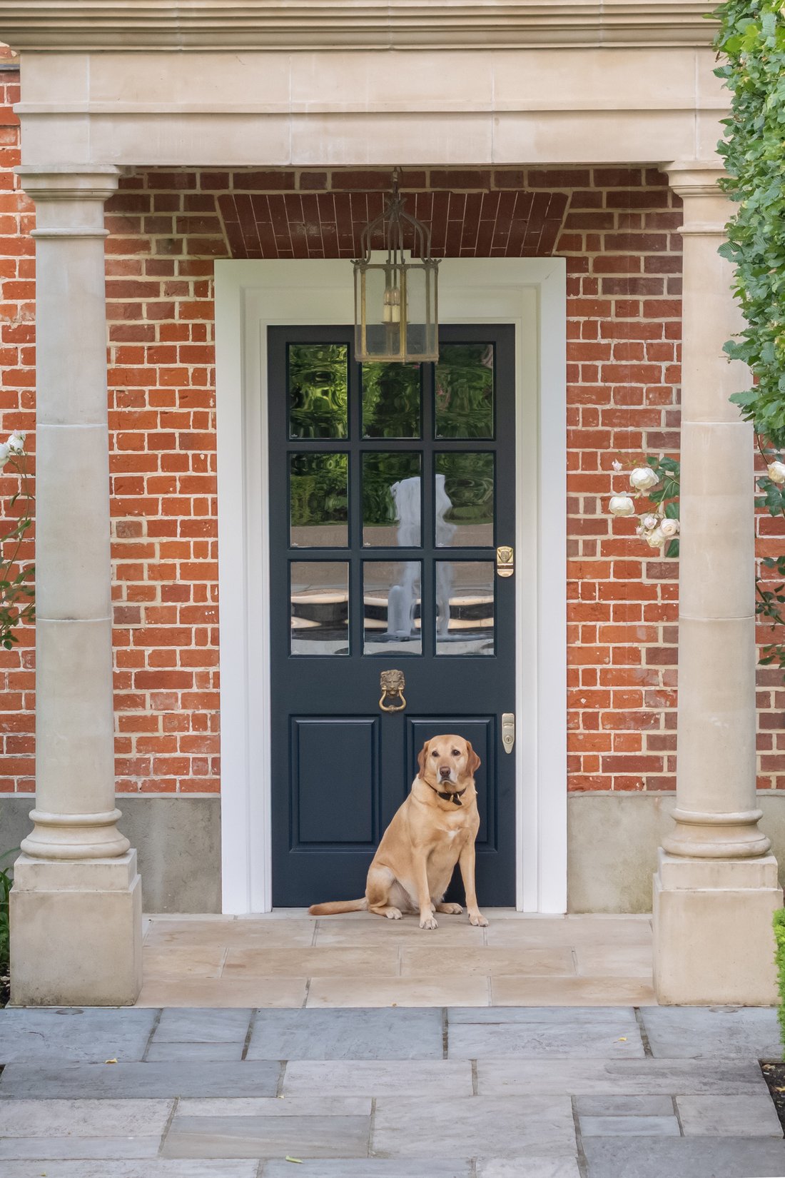 House in Epsom, Epsom and Ewell, England 2 - 17824898