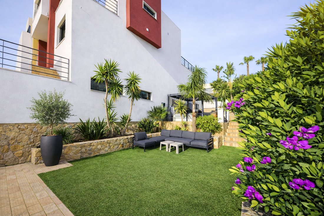 Townhouse in Ferragudo, Algarve, Portugal 4 - 17517720